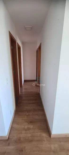 Foto 8 de Apartamento com 3 quartos à venda, 115m2 em Gleba Fazenda Palhano, Londrina - PR