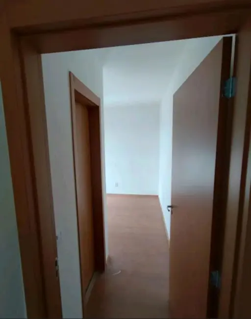 Foto 8 de Apartamento com 2 quartos para alugar, 56m2 em Pacaembu, Londrina - PR