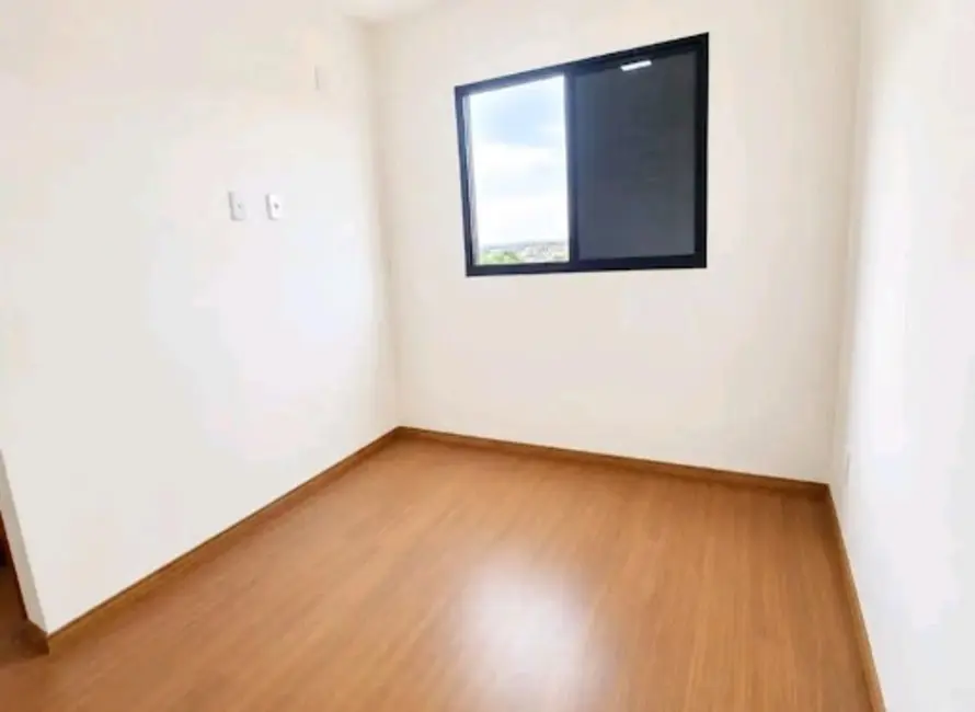 Foto 7 de Apartamento com 2 quartos para alugar, 56m2 em Pacaembu, Londrina - PR