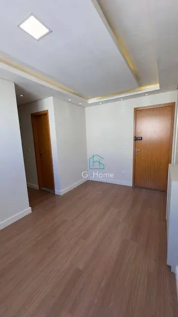 Foto 9 de Apartamento com 2 quartos à venda, 44m2 em Gleba Fazenda Palhano, Londrina - PR