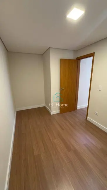 Foto 2 de Apartamento com 2 quartos à venda, 44m2 em Gleba Fazenda Palhano, Londrina - PR