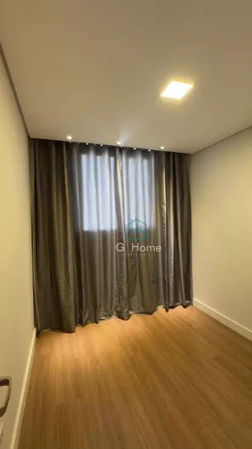 Foto 8 de Apartamento com 2 quartos à venda, 44m2 em Gleba Fazenda Palhano, Londrina - PR