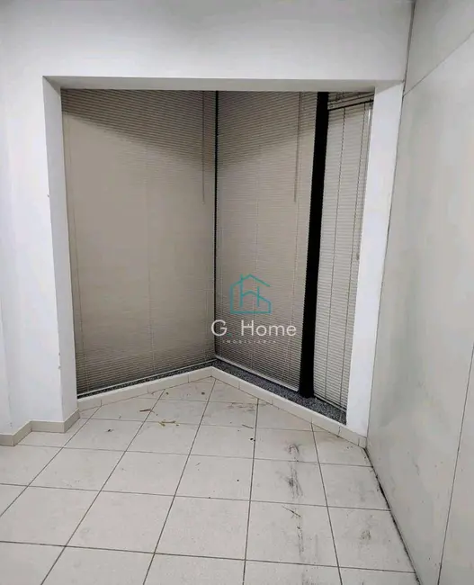 Foto 4 de Sala Comercial para alugar, 38m2 em Centro, Londrina - PR
