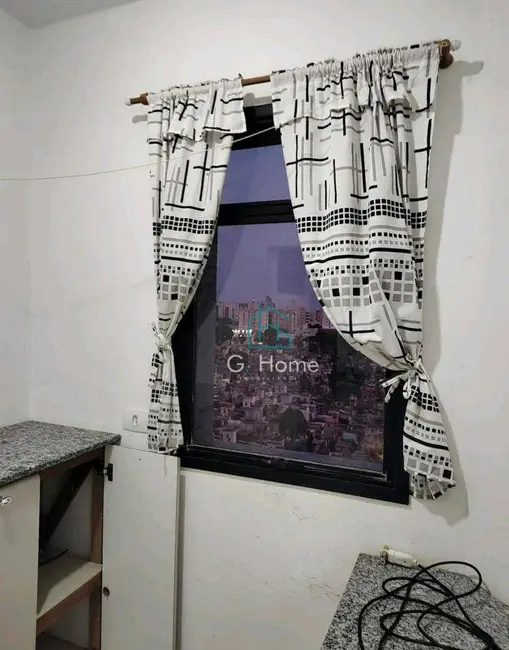 Foto 5 de Sala Comercial para alugar, 38m2 em Centro, Londrina - PR