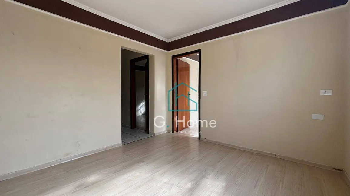 Foto 6 de Casa com 2 quartos para alugar, 175m2 em Ricardo, Londrina - PR