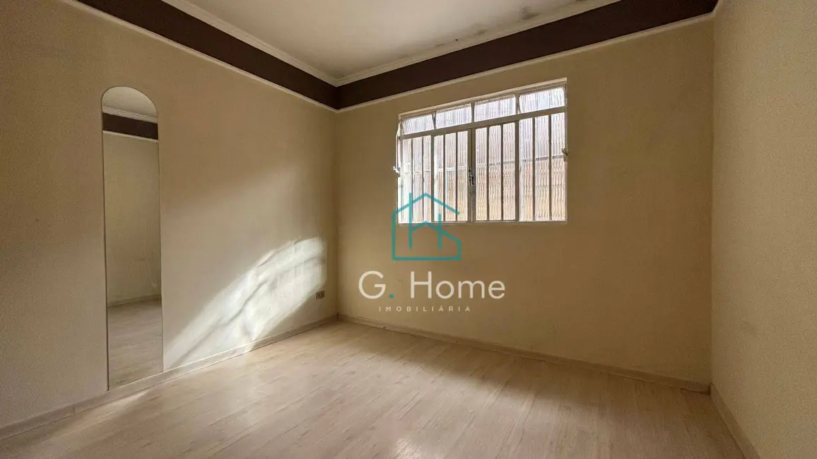 Foto 5 de Casa com 2 quartos para alugar, 175m2 em Ricardo, Londrina - PR