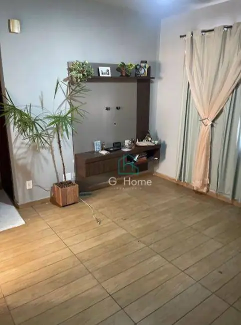 Foto 2 de Apartamento com 2 quartos à venda, 47m2 em Jardim Agari, Londrina - PR