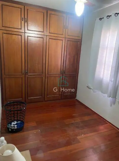 Foto 6 de Apartamento com 2 quartos à venda, 47m2 em Jardim Agari, Londrina - PR