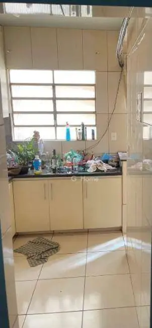 Foto 4 de Apartamento com 2 quartos à venda, 47m2 em Jardim Agari, Londrina - PR