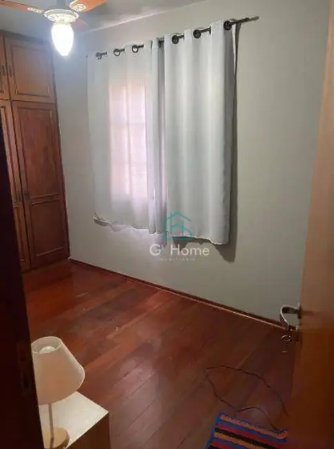 Foto 5 de Apartamento com 2 quartos à venda, 47m2 em Jardim Agari, Londrina - PR