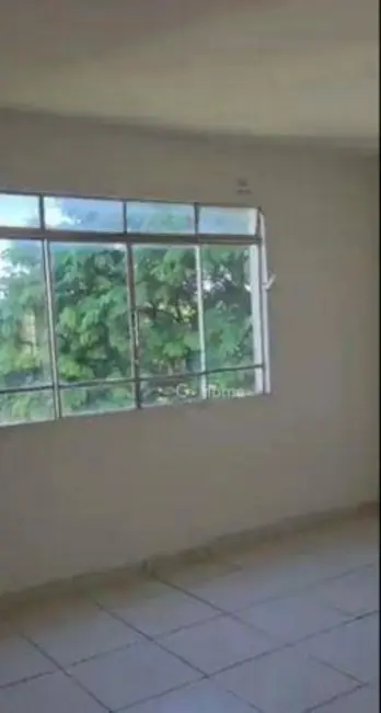 Apartamento com 3 quartos à venda, 54m2 em Jardim Bandeirantes, Londrina - PR - imagem 3 Foto 3 de Apartamento com 3 quartos à venda, 54m2 em Jardim Bandeirantes, Londrina - PR