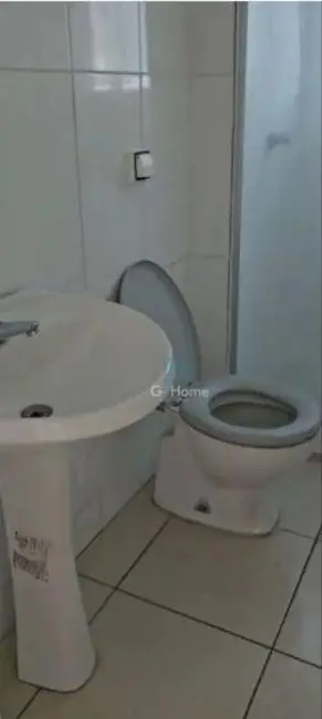 Apartamento com 3 quartos à venda, 54m2 em Jardim Bandeirantes, Londrina - PR - imagem 5 Foto 5 de Apartamento com 3 quartos à venda, 54m2 em Jardim Bandeirantes, Londrina - PR