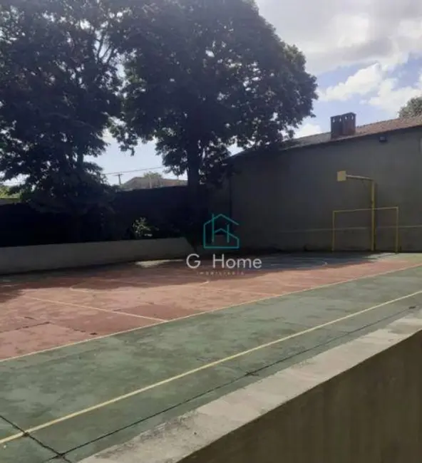 Apartamento com 3 quartos à venda, 54m2 em Jardim Bandeirantes, Londrina - PR - imagem 6 Foto 6 de Apartamento com 3 quartos à venda, 54m2 em Jardim Bandeirantes, Londrina - PR