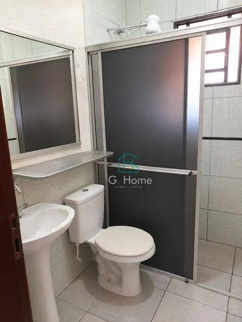 Foto 9 de Casa com 3 quartos à venda, 130m2 em Residencial Veneza, Londrina - PR