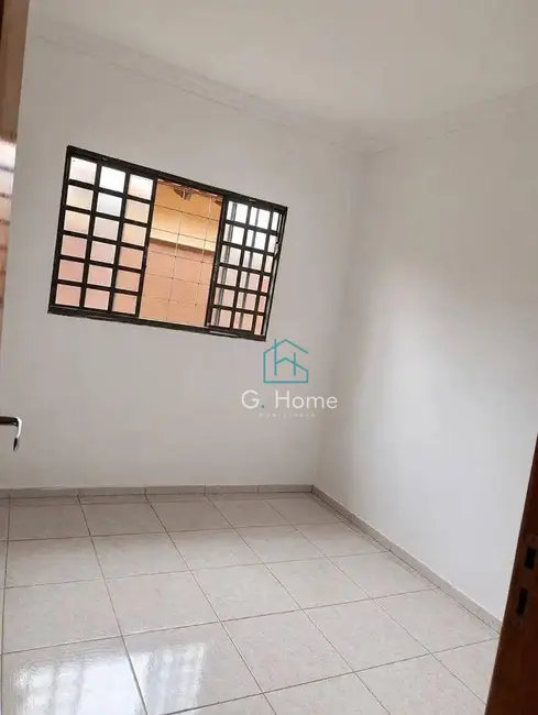 Foto 7 de Casa com 3 quartos à venda, 130m2 em Residencial Veneza, Londrina - PR