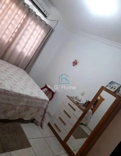 Foto 6 de Casa com 3 quartos à venda, 130m2 em Residencial Veneza, Londrina - PR