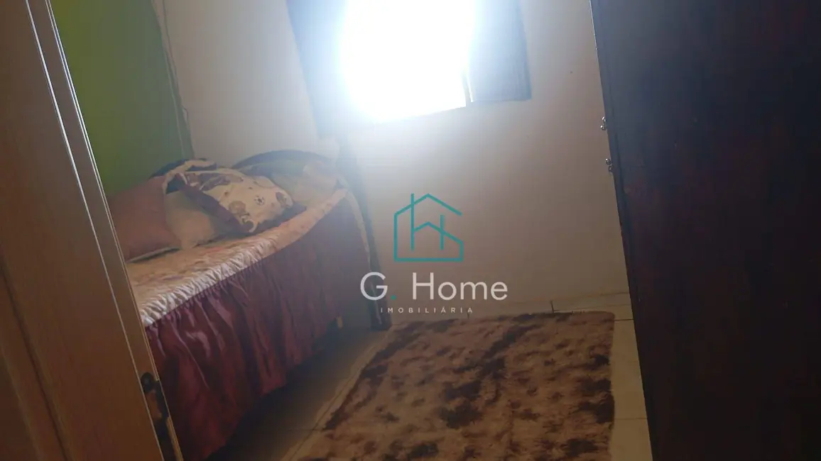 Foto 7 de Sobrado com 3 quartos à venda, 300m2 em Maria Lúcia, Londrina - PR