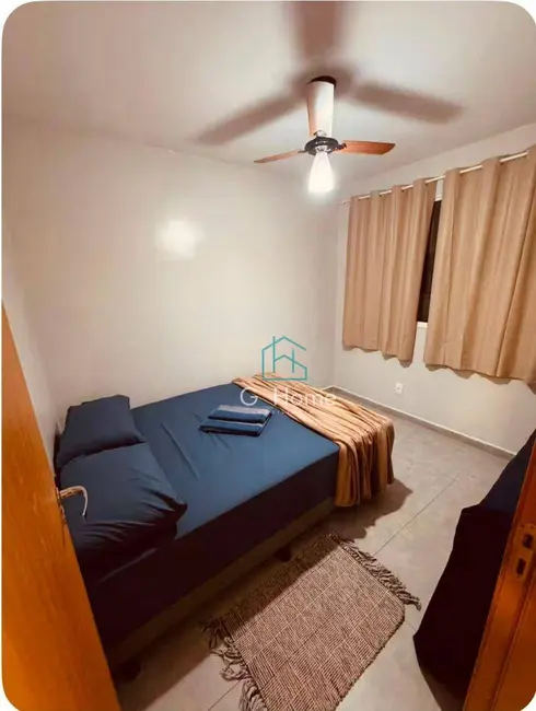 Apartamento com 2 quartos à venda, 45m2 em Jardim Ana Eliza, Cambe - PR - imagem 7 Foto 7 de Apartamento com 2 quartos à venda, 45m2 em Jardim Ana Eliza, Cambe - PR