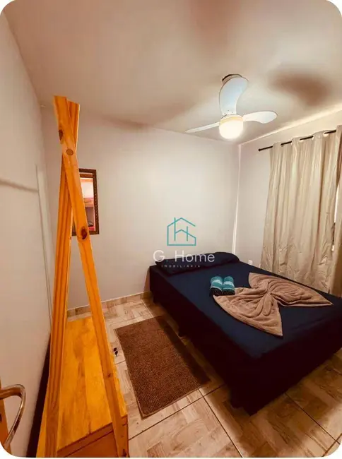 Apartamento com 2 quartos à venda, 45m2 em Jardim Ana Eliza, Cambe - PR - imagem 5 Foto 5 de Apartamento com 2 quartos à venda, 45m2 em Jardim Ana Eliza, Cambe - PR
