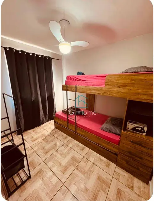 Apartamento com 2 quartos à venda, 45m2 em Jardim Ana Eliza, Cambe - PR - imagem 4 Foto 4 de Apartamento com 2 quartos à venda, 45m2 em Jardim Ana Eliza, Cambe - PR