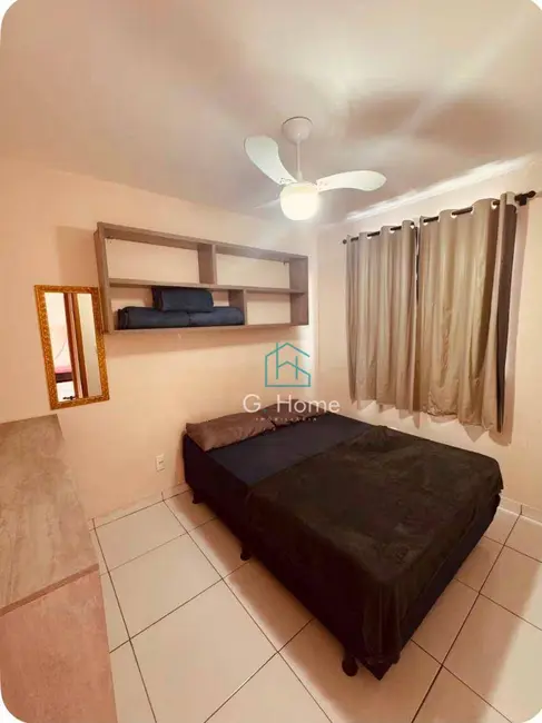 Apartamento com 2 quartos à venda, 45m2 em Jardim Ana Eliza, Cambe - PR - imagem 7 Foto 7 de Apartamento com 2 quartos à venda, 45m2 em Jardim Ana Eliza, Cambe - PR