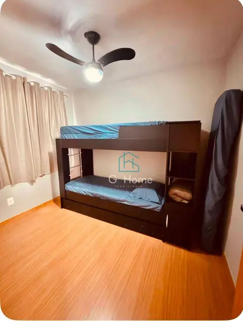 Apartamento com 2 quartos à venda, 45m2 em Jardim Ana Eliza, - PR - imagem 5 Foto 5 de Apartamento com 2 quartos à venda, 45m2 em Jardim Ana Eliza, - PR