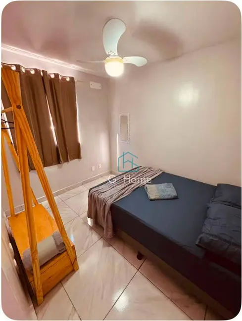 Apartamento com 2 quartos à venda, 45m2 em Jardim Ana Eliza, Cambe - PR - imagem 4 Foto 4 de Apartamento com 2 quartos à venda, 45m2 em Jardim Ana Eliza, Cambe - PR