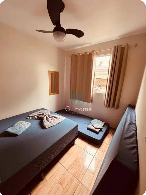 Apartamento com 2 quartos à venda, 45m2 em Jardim Ana Eliza, Cambe - PR - imagem 5 Foto 5 de Apartamento com 2 quartos à venda, 45m2 em Jardim Ana Eliza, Cambe - PR