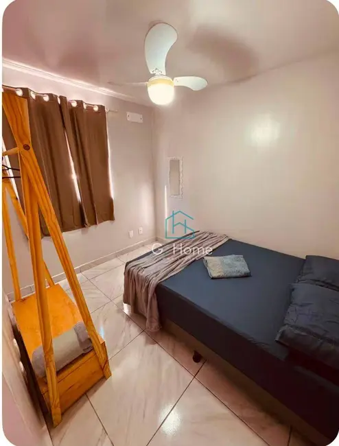 Apartamento com 2 quartos à venda, 45m2 em Jardim Ana Eliza, Cambe - PR - imagem 7 Foto 7 de Apartamento com 2 quartos à venda, 45m2 em Jardim Ana Eliza, Cambe - PR