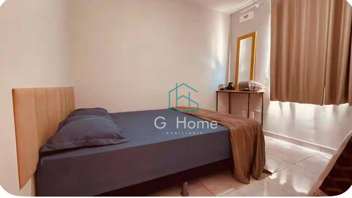 Apartamento com 2 quartos à venda, 45m2 em Jardim Ana Eliza, Cambe - PR - imagem 7 Foto 7 de Apartamento com 2 quartos à venda, 45m2 em Jardim Ana Eliza, Cambe - PR