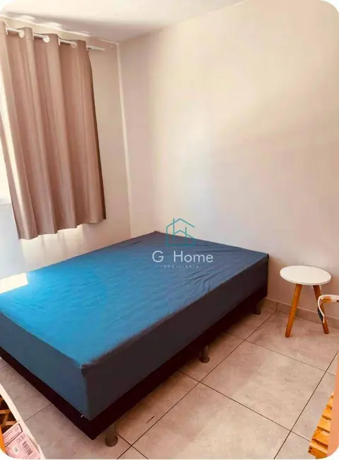 Apartamento com 2 quartos à venda, 45m2 em Jardim Ana Eliza, Cambe - PR - imagem 6 Foto 6 de Apartamento com 2 quartos à venda, 45m2 em Jardim Ana Eliza, Cambe - PR