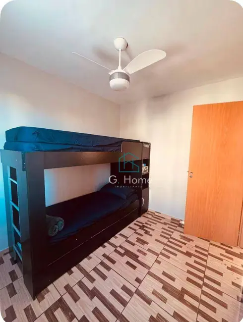 Apartamento com 2 quartos à venda, 45m2 em Jardim Ana Eliza, Cambe - PR - imagem 5 Foto 5 de Apartamento com 2 quartos à venda, 45m2 em Jardim Ana Eliza, Cambe - PR
