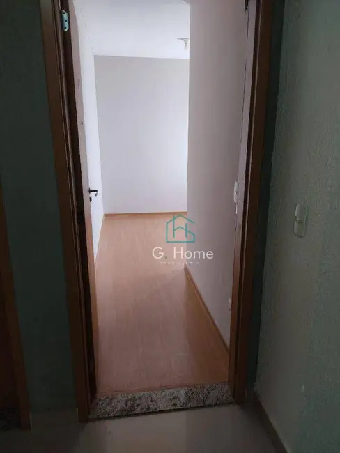 Apartamento com 2 quartos à venda, 56m2 em Conjunto Habitacional Jesualdo Garcia Pessoa, Londrina - PR - imagem 2 Foto 2 de Apartamento com 2 quartos à venda, 56m2 em Conjunto Habitacional Jesualdo Garcia Pessoa, Londrina - PR
