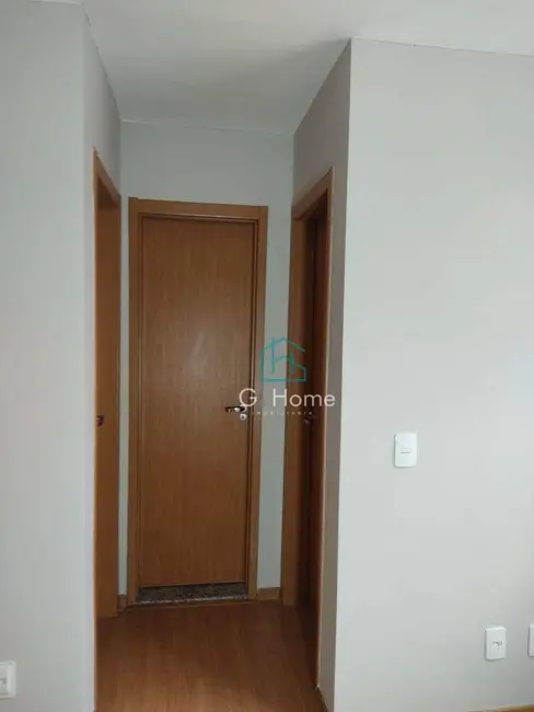 Apartamento com 2 quartos à venda, 56m2 em Conjunto Habitacional Jesualdo Garcia Pessoa, Londrina - PR - imagem 9 Foto 9 de Apartamento com 2 quartos à venda, 56m2 em Conjunto Habitacional Jesualdo Garcia Pessoa, Londrina - PR