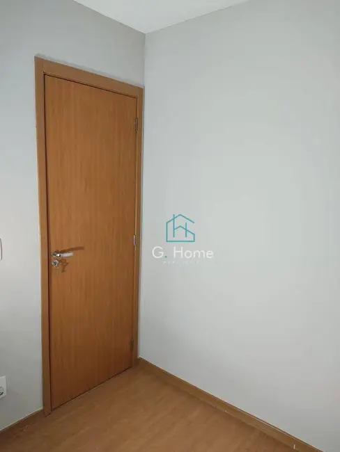 Apartamento com 2 quartos à venda, 56m2 em Conjunto Habitacional Jesualdo Garcia Pessoa, Londrina - PR - imagem 3 Foto 3 de Apartamento com 2 quartos à venda, 56m2 em Conjunto Habitacional Jesualdo Garcia Pessoa, Londrina - PR