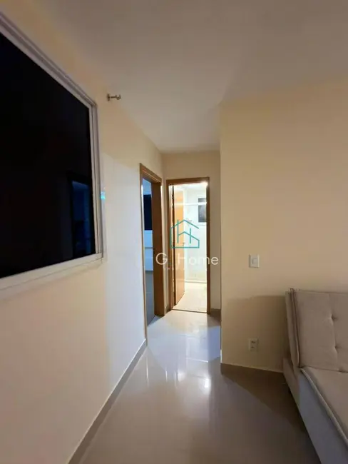 Foto 6 de Apartamento com 2 quartos à venda, 53m2 em Londrina - PR