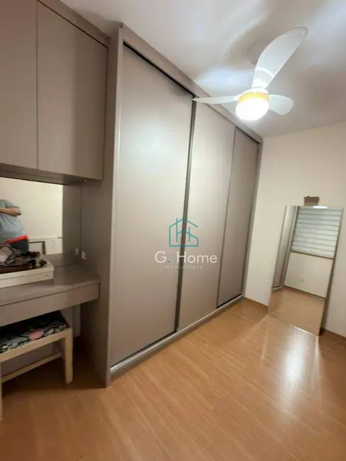 Foto 7 de Apartamento com 2 quartos à venda, 53m2 em Londrina - PR
