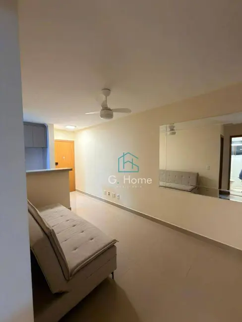 Foto 4 de Apartamento com 2 quartos à venda, 53m2 em Londrina - PR