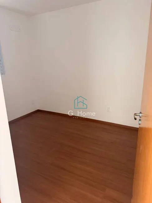Foto 9 de Apartamento com 2 quartos à venda, 55m2 em Parque Jamaica, Londrina - PR