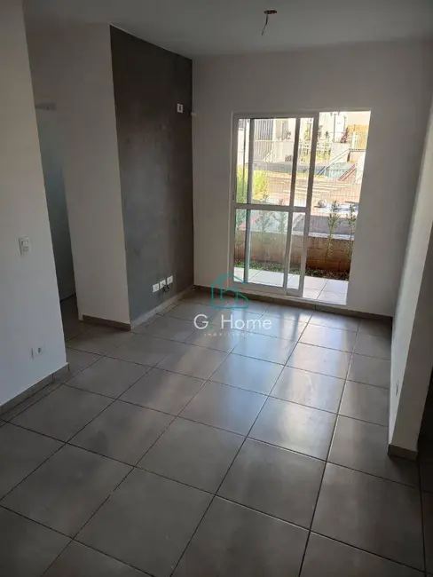 Apartamento com 2 quartos à venda, 76m2 em Conjunto Habitacional Antônio Euthymio Casaroto, Cambe - PR - imagem 8 Foto 8 de Apartamento com 2 quartos à venda, 76m2 em Conjunto Habitacional Antônio Euthymio Casaroto, Cambe - PR