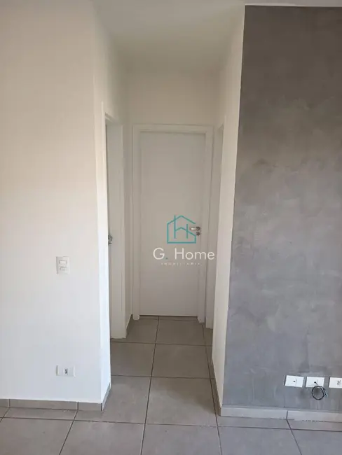 Apartamento com 2 quartos à venda, 76m2 em Conjunto Habitacional Antônio Euthymio Casaroto, Cambe - PR - imagem 5 Foto 5 de Apartamento com 2 quartos à venda, 76m2 em Conjunto Habitacional Antônio Euthymio Casaroto, Cambe - PR