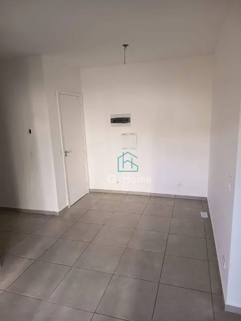 Apartamento com 2 quartos à venda, 76m2 em Conjunto Habitacional Antônio Euthymio Casaroto, Cambe - PR - imagem 3 Foto 3 de Apartamento com 2 quartos à venda, 76m2 em Conjunto Habitacional Antônio Euthymio Casaroto, Cambe - PR