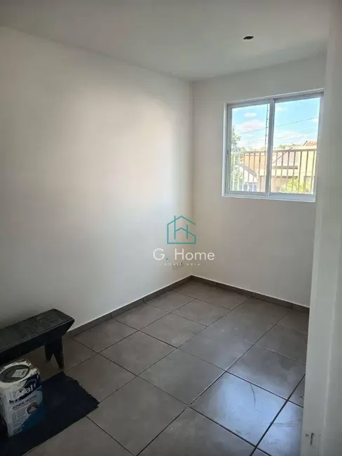 Apartamento com 2 quartos à venda, 76m2 em Conjunto Habitacional Antônio Euthymio Casaroto, Cambe - PR - imagem 9 Foto 9 de Apartamento com 2 quartos à venda, 76m2 em Conjunto Habitacional Antônio Euthymio Casaroto, Cambe - PR