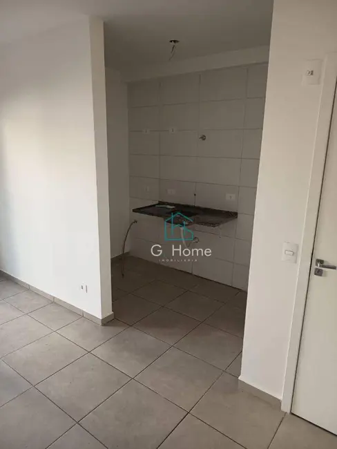Apartamento com 2 quartos à venda, 76m2 em Conjunto Habitacional Antônio Euthymio Casaroto, Cambe - PR - imagem 4 Foto 4 de Apartamento com 2 quartos à venda, 76m2 em Conjunto Habitacional Antônio Euthymio Casaroto, Cambe - PR