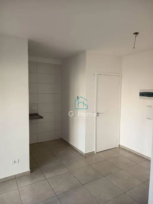 Apartamento com 2 quartos à venda, 76m2 em Conjunto Habitacional Antônio Euthymio Casaroto, Cambe - PR - imagem 6 Foto 6 de Apartamento com 2 quartos à venda, 76m2 em Conjunto Habitacional Antônio Euthymio Casaroto, Cambe - PR