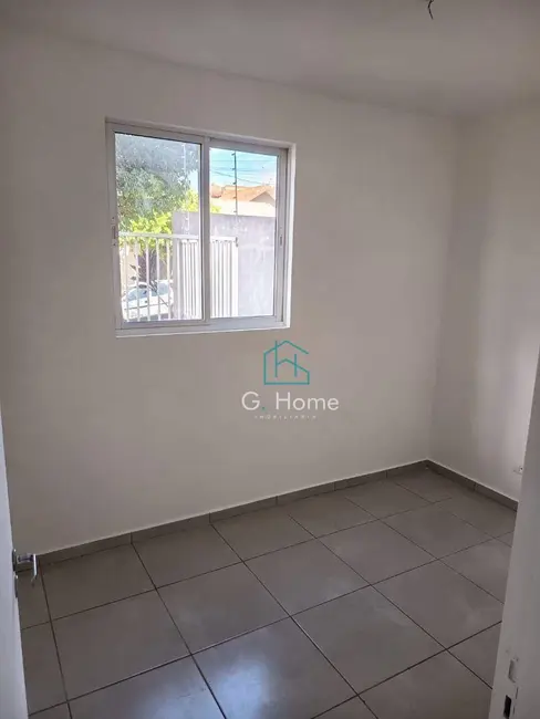 Apartamento com 2 quartos à venda, 76m2 em Conjunto Habitacional Antônio Euthymio Casaroto, Cambe - PR - imagem 7 Foto 7 de Apartamento com 2 quartos à venda, 76m2 em Conjunto Habitacional Antônio Euthymio Casaroto, Cambe - PR