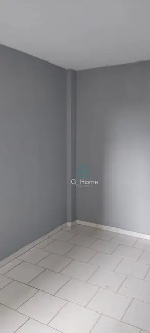 Foto 6 de Apartamento com 3 quartos à venda, 81m2 em Vale dos Tucanos, Londrina - PR