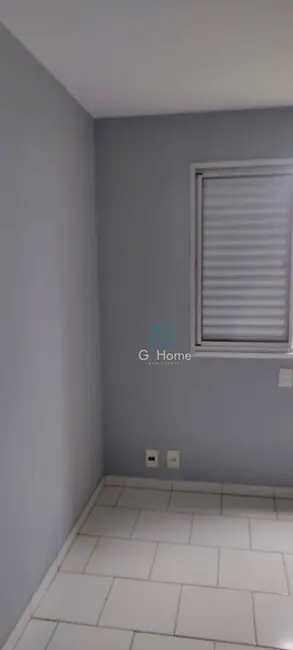 Foto 7 de Apartamento com 3 quartos à venda, 81m2 em Vale dos Tucanos, Londrina - PR
