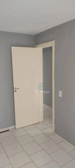 Foto 8 de Apartamento com 3 quartos à venda, 81m2 em Vale dos Tucanos, Londrina - PR