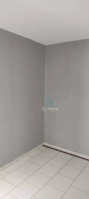 Foto 4 de Apartamento com 3 quartos à venda, 81m2 em Vale dos Tucanos, Londrina - PR